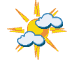 unable to load KSJC data RC= unable to load KSJC data RC=